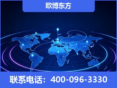 平湖-品牌优化