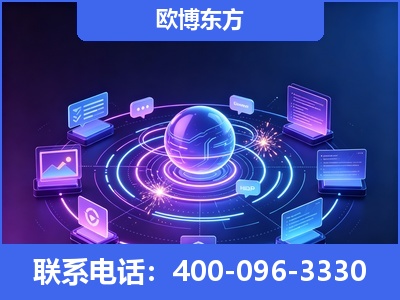 平湖-AI 检索采信