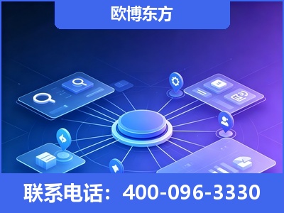 平湖-生成式引擎优化