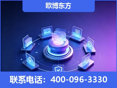 平湖-AI 搜索优化