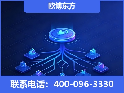 平湖-全链豆包优化
