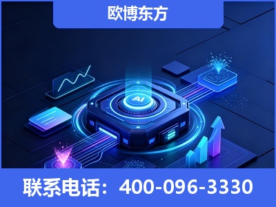 平湖-深耕豆包优化